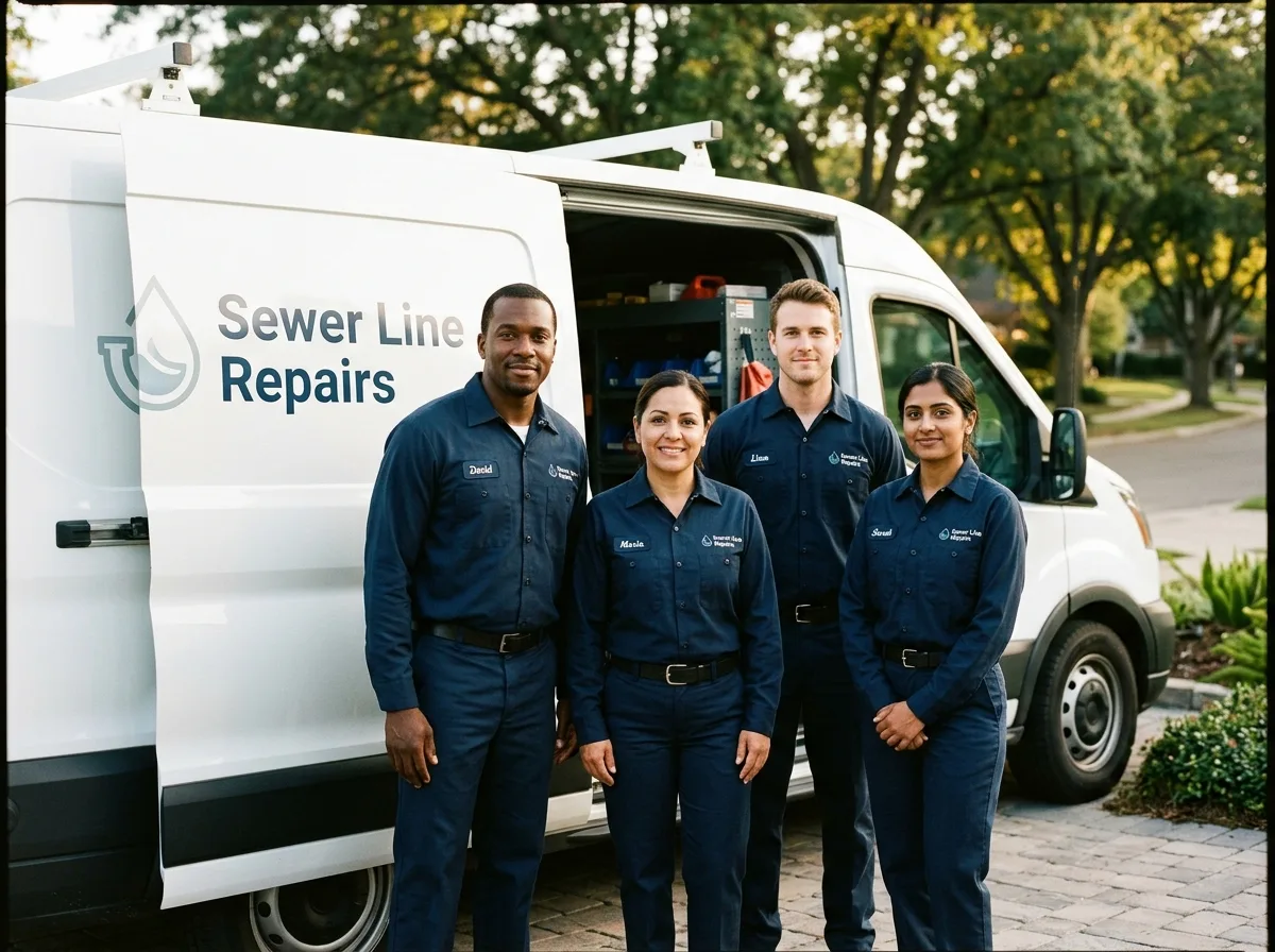 Emergency Plumber company in Worthington, WV